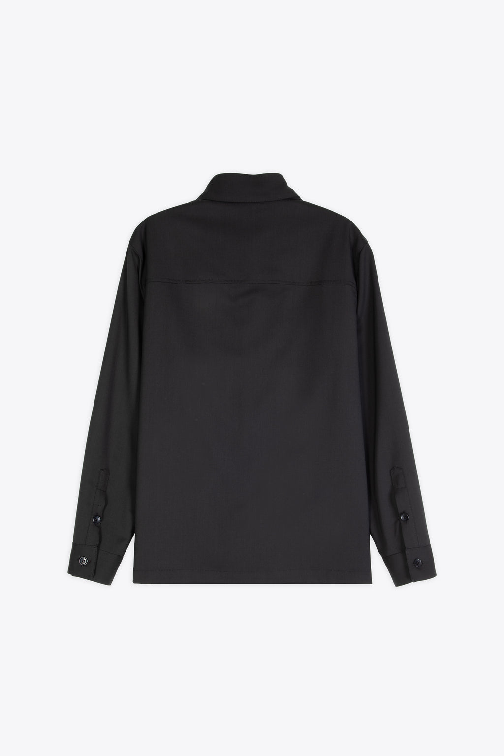 alt-image__BLAKE-Nero