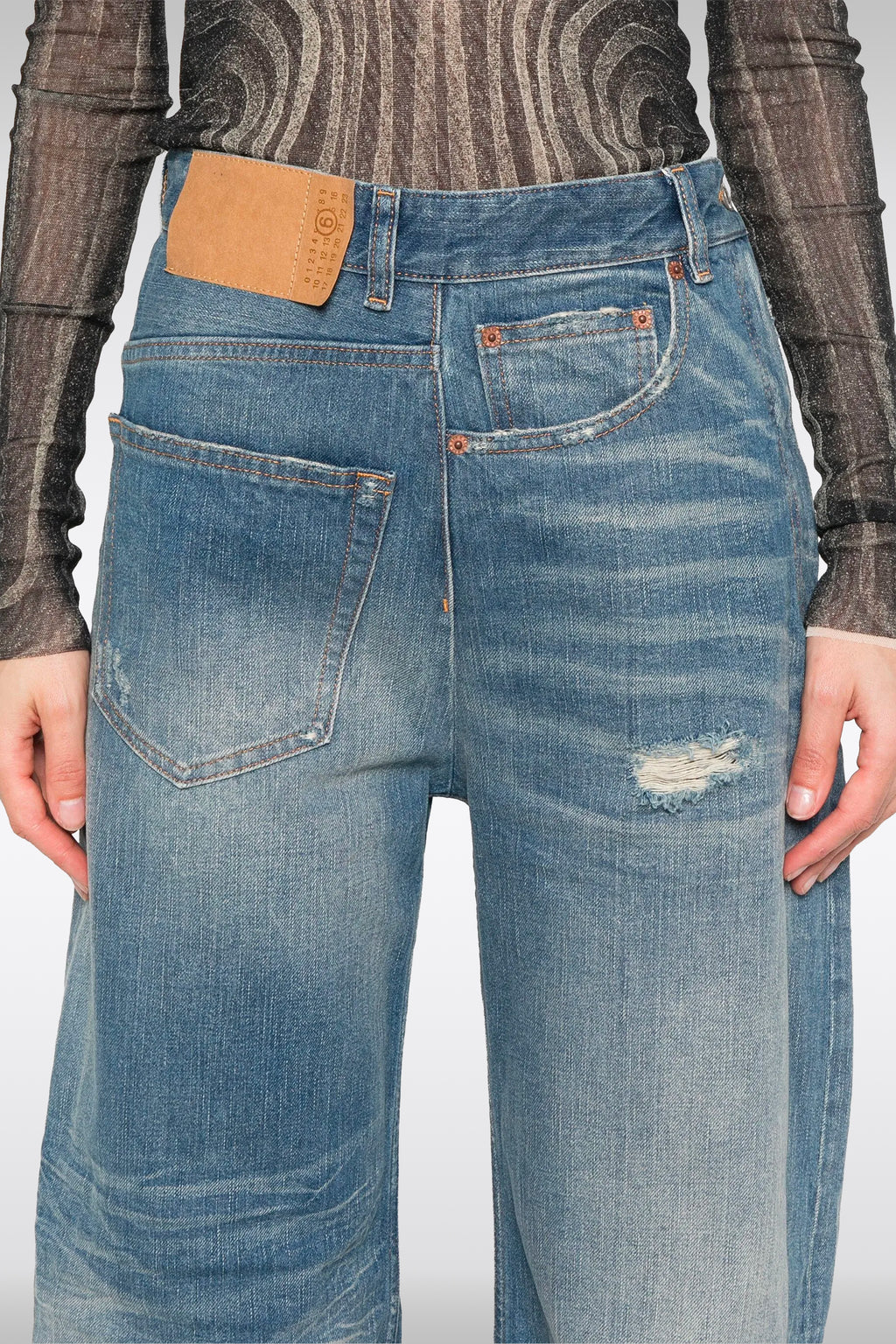 alt-image__Jeans-5-tasche-in-denim-stonewashed-blu-dal-design-twisted