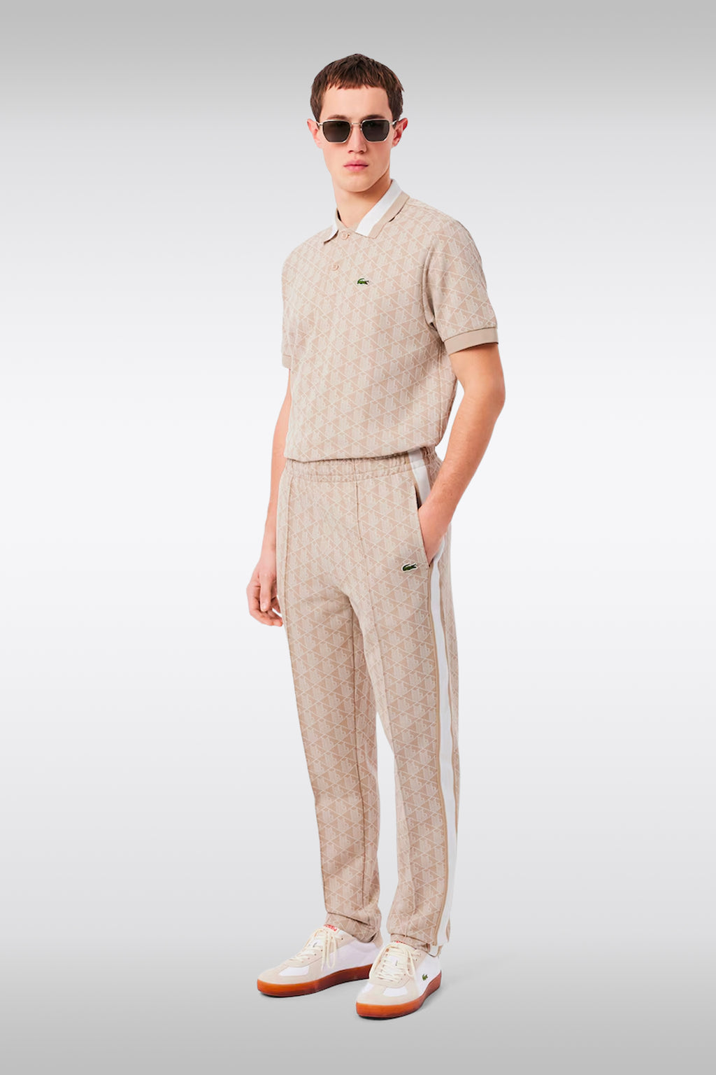 alt-image__Pantalone-beige-con-motivo-jacquard-monogram