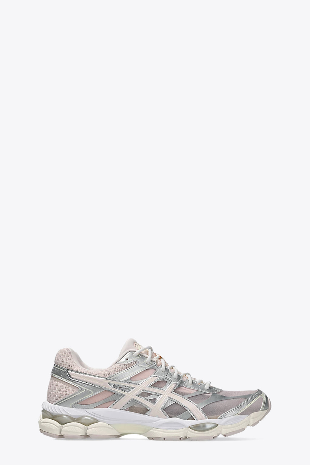 alt-image__Sneaker-bassa-in-mesh-rosa-e-dettagli-argento---Asics-Gel-Cumulus-16