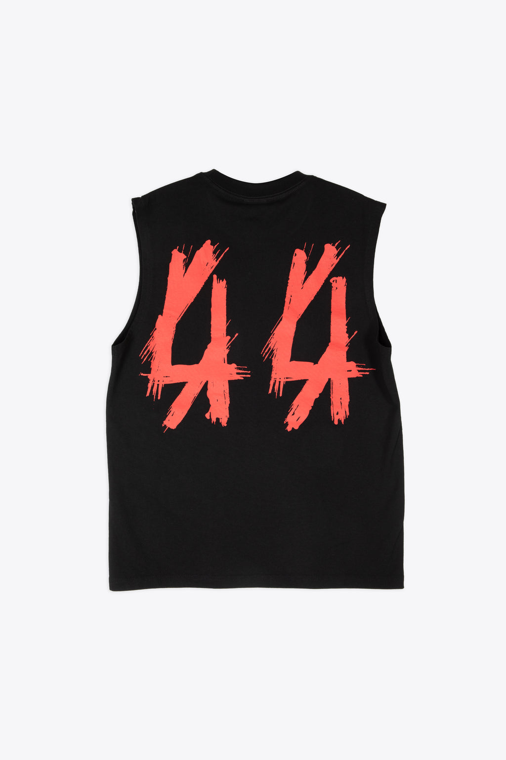 alt-image__SLEEVELESS-TEE-NEW-J44-Nero