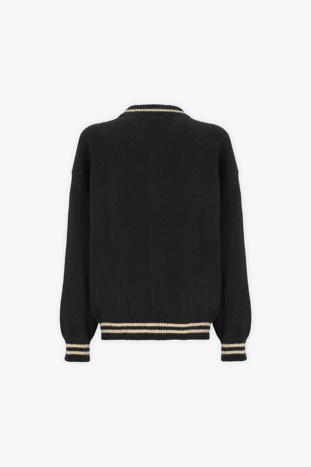 alt-image__Bomber-in-cashmere-e-seta-nero