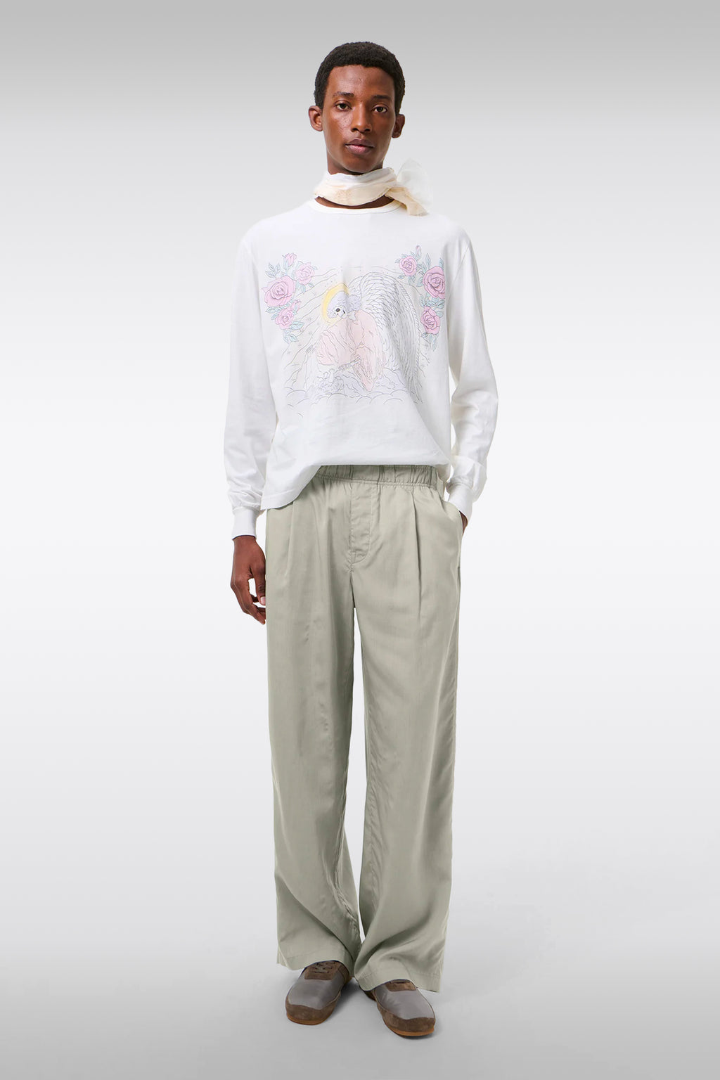 alt-image__LEISURE-TROUSER-Grigio