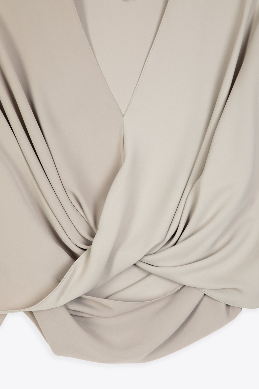 alt-image__S43455-Beige