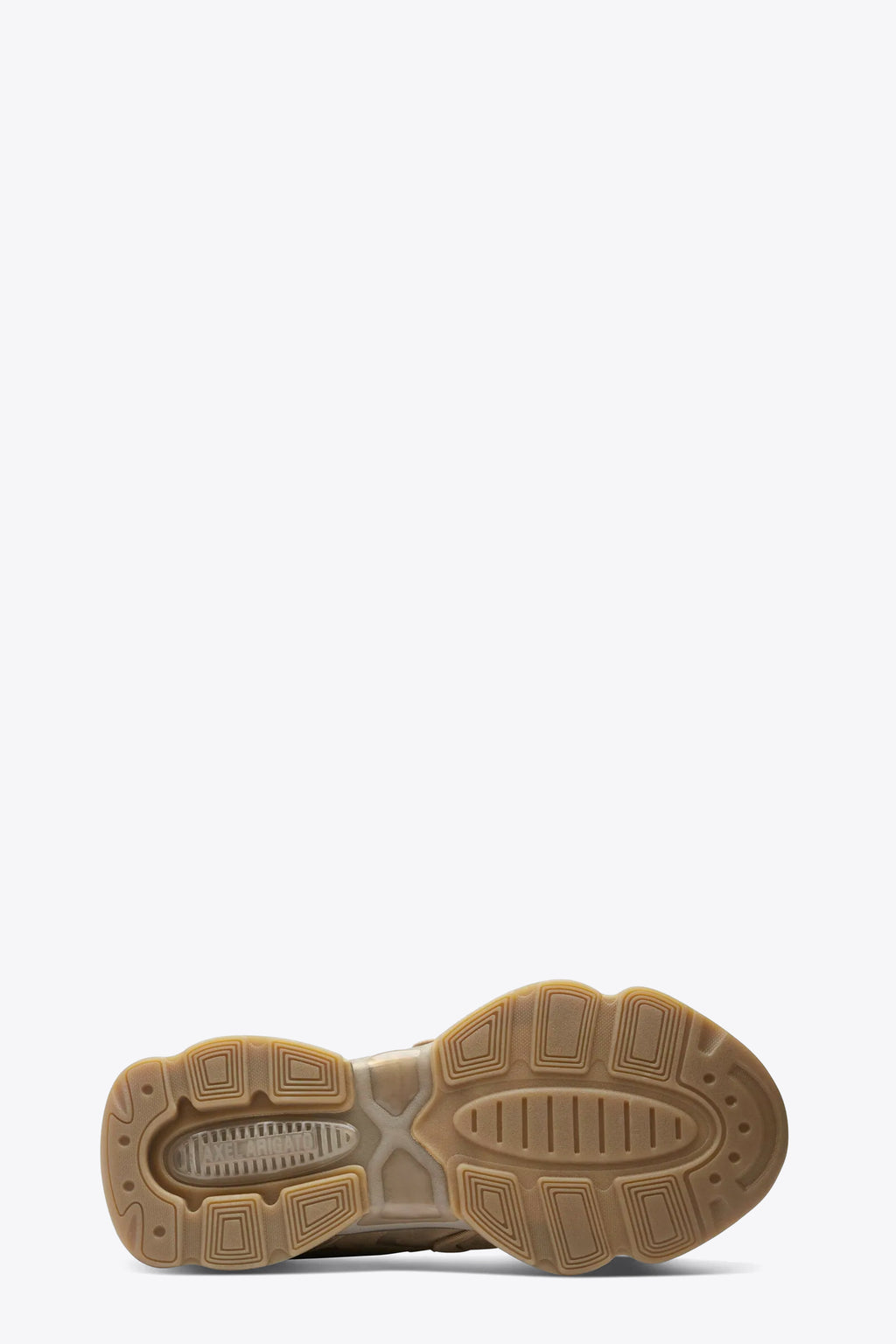 alt-image__Sneaker-bassa-in-suede-beige-invecchiata-con-lacci---Eris-Sneaker
