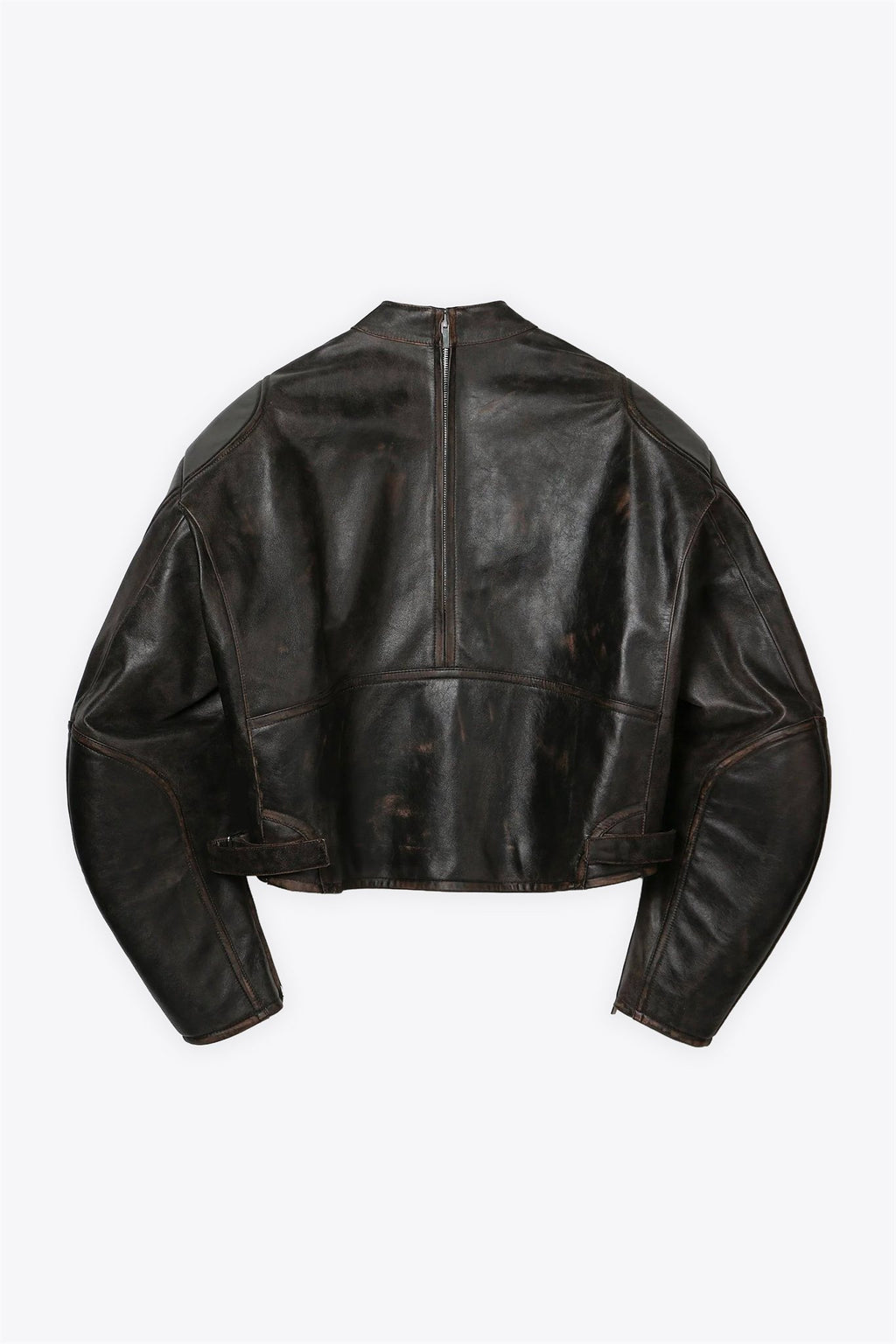 alt-image__MOTORCYCLE-LEATHER-JACKET-Marrone-scuro