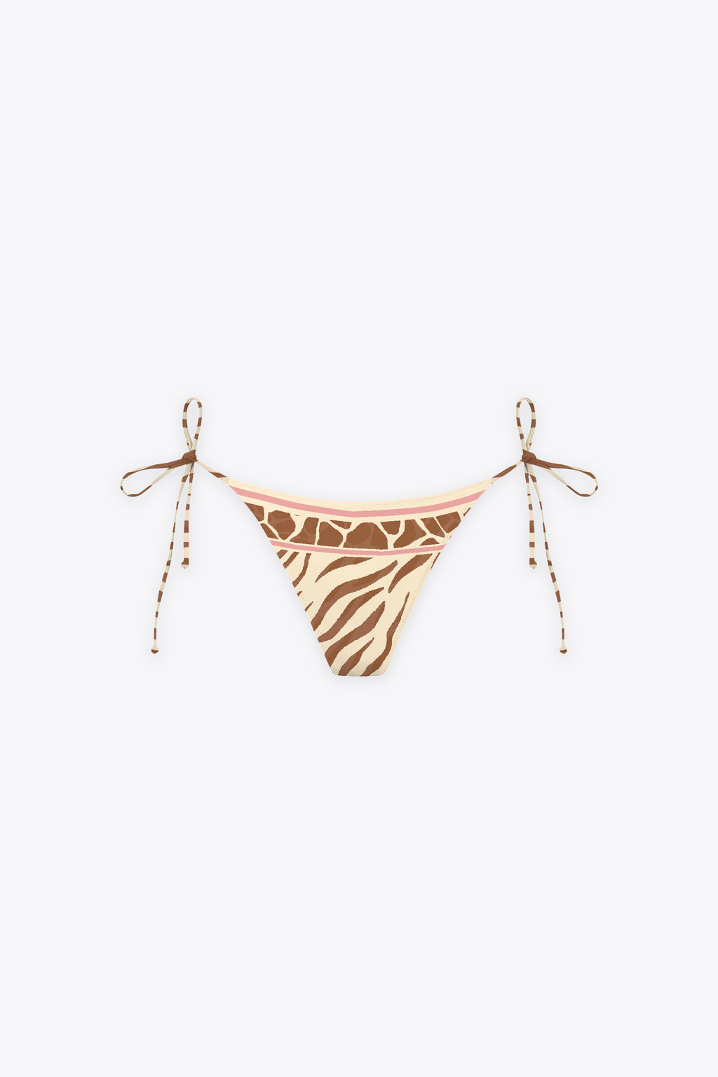 alt-image__Marielle-slip-lacci-Beige/marrone