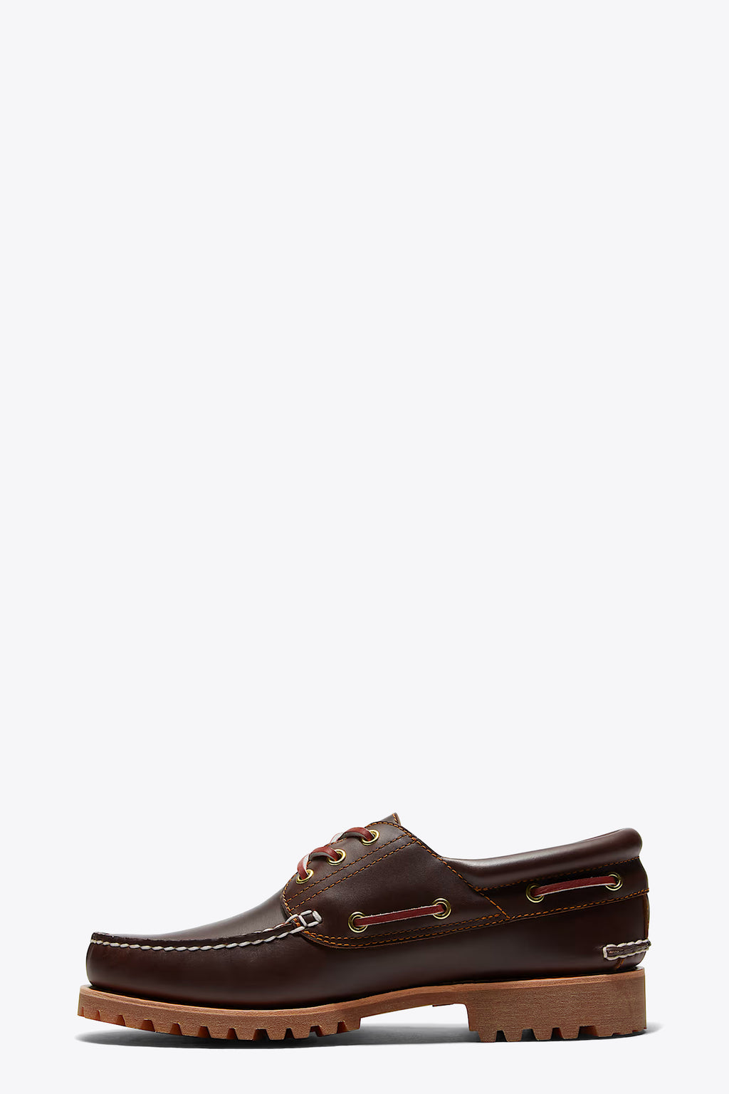 alt-image__Brown-leather-lace-up-boat-shoe---TBT-Mn-Life-Shoes