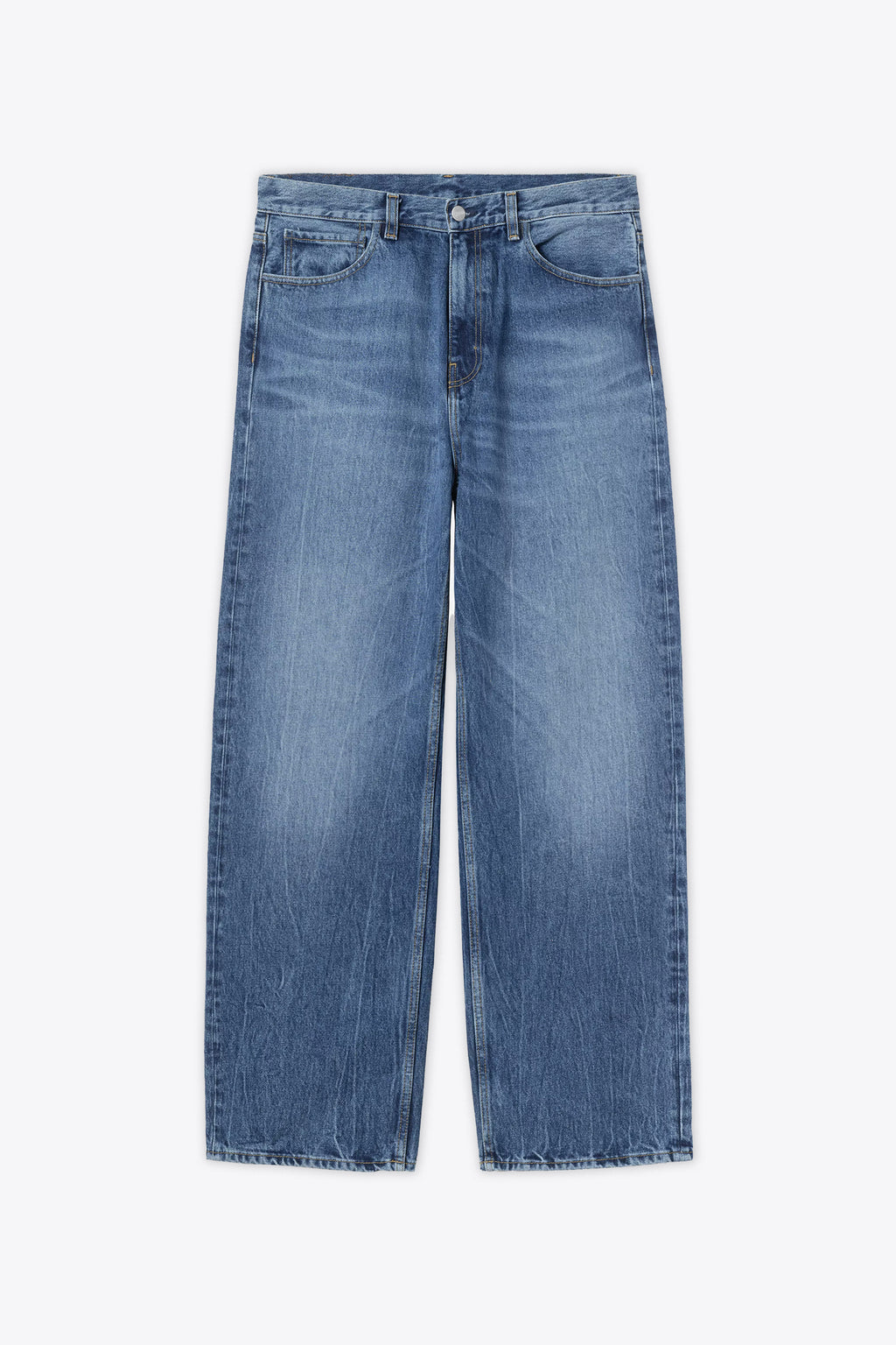 alt-image__Payson-Pant-'Boston'-Denim