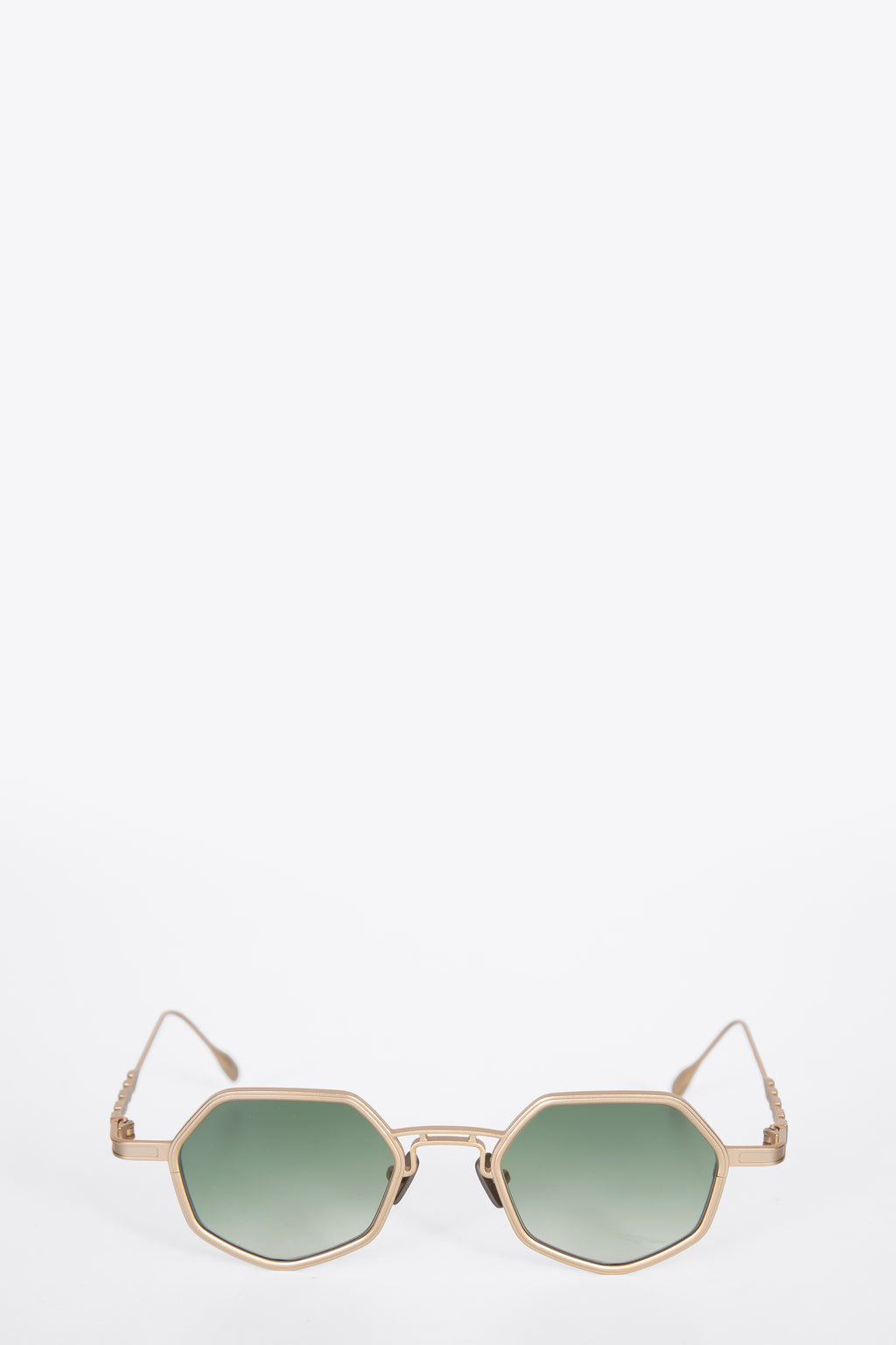 alt-image__OTTAGONALE--ORO/VERDE