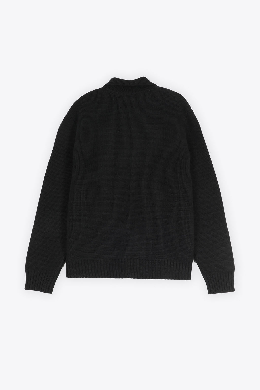 alt-image__Pullover-zip-nero