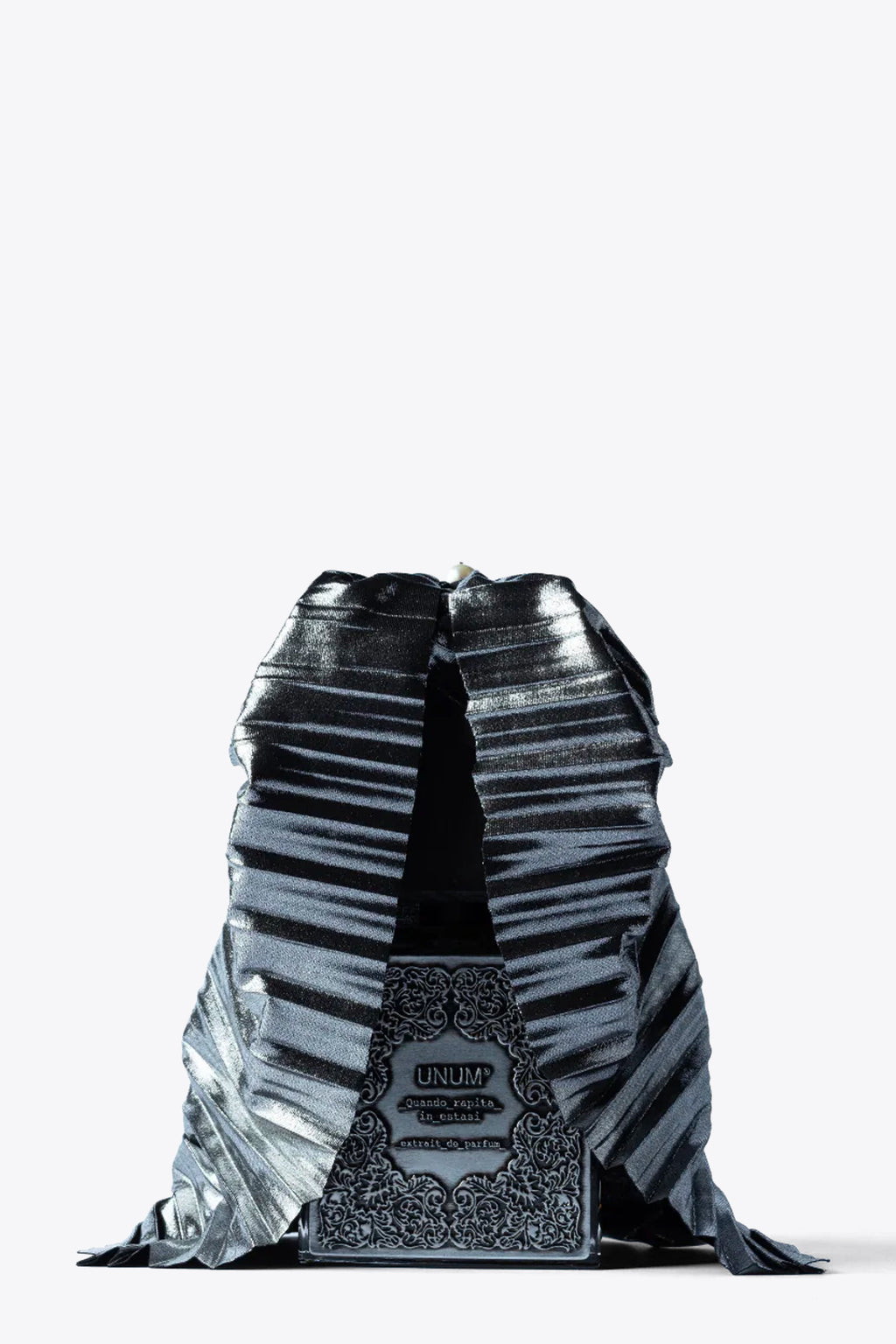 alt-image__EXTRAIT-DE-PARFUM-100-ML--Argento-metallizzato