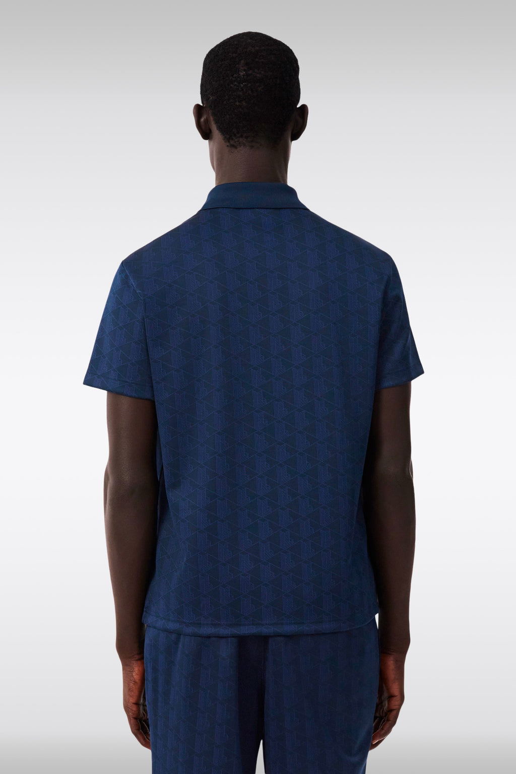 alt-image__POLO-Blu