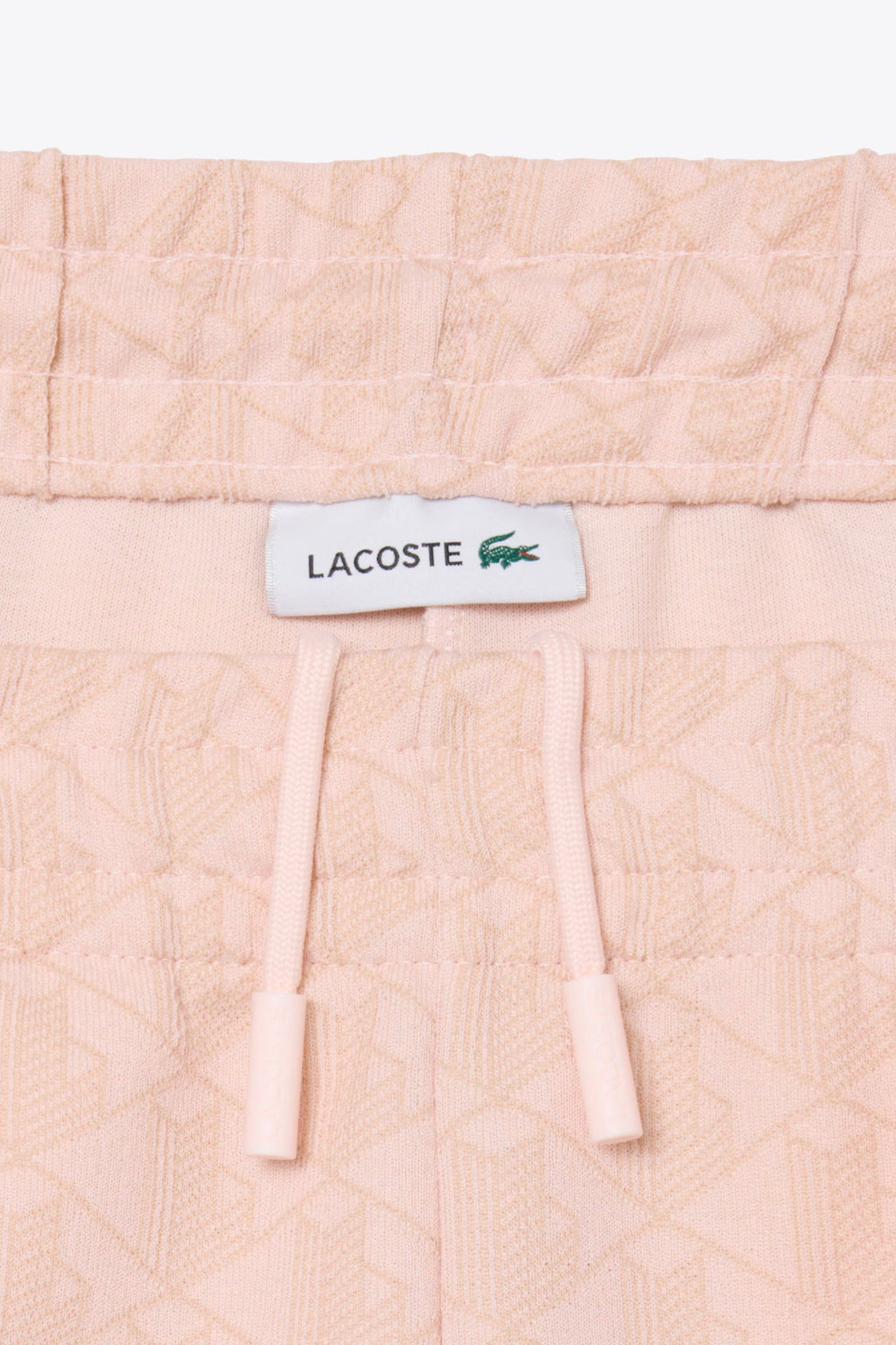alt-image__Pantalone-di-tuta-rosa