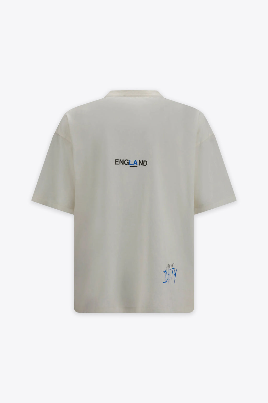 alt-image__ENEMY-T-SHIRT-Panna
