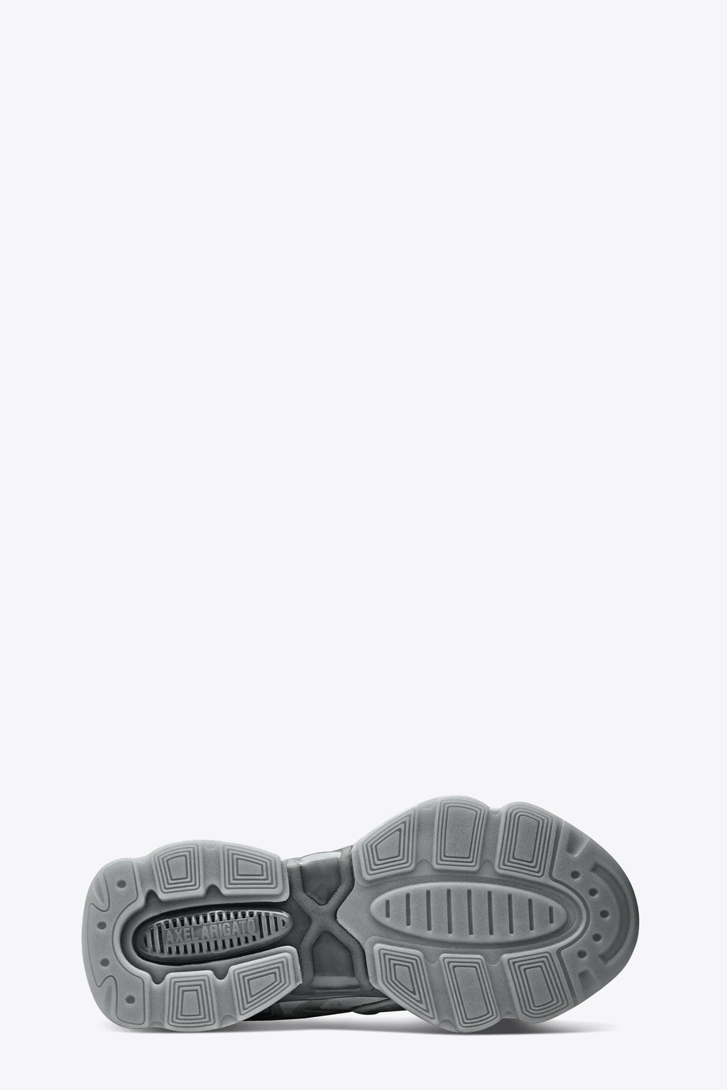 alt-image__ERIS-SNEAKERS-Grigio