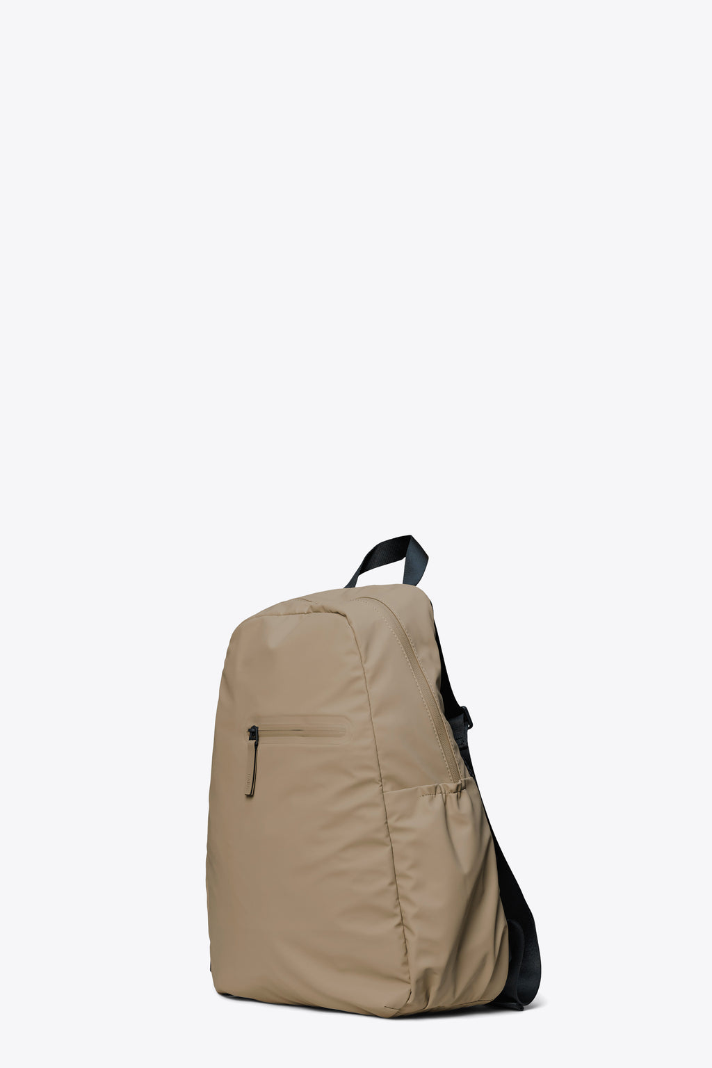 alt-image__???-Beige