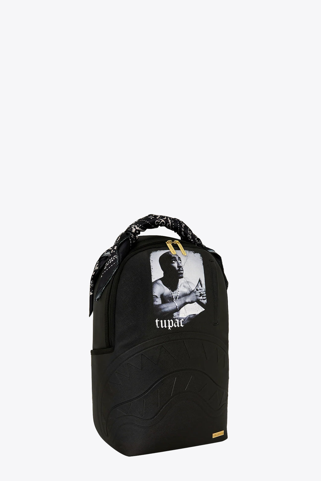 alt-image__TUPAC-BACKPACK-Nero