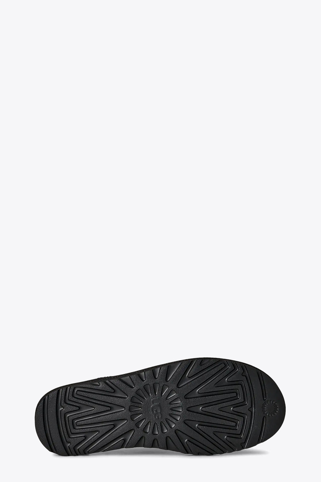 alt-image__M-CLASSIC-MICRO-Nero