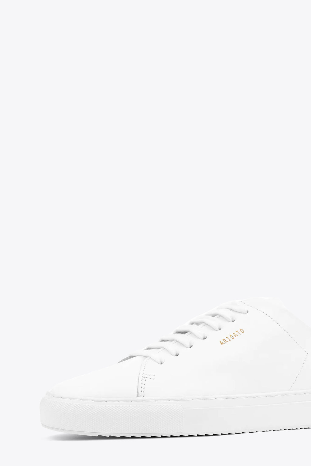alt-image__CLEAN-90-SNEAKER-Bianco