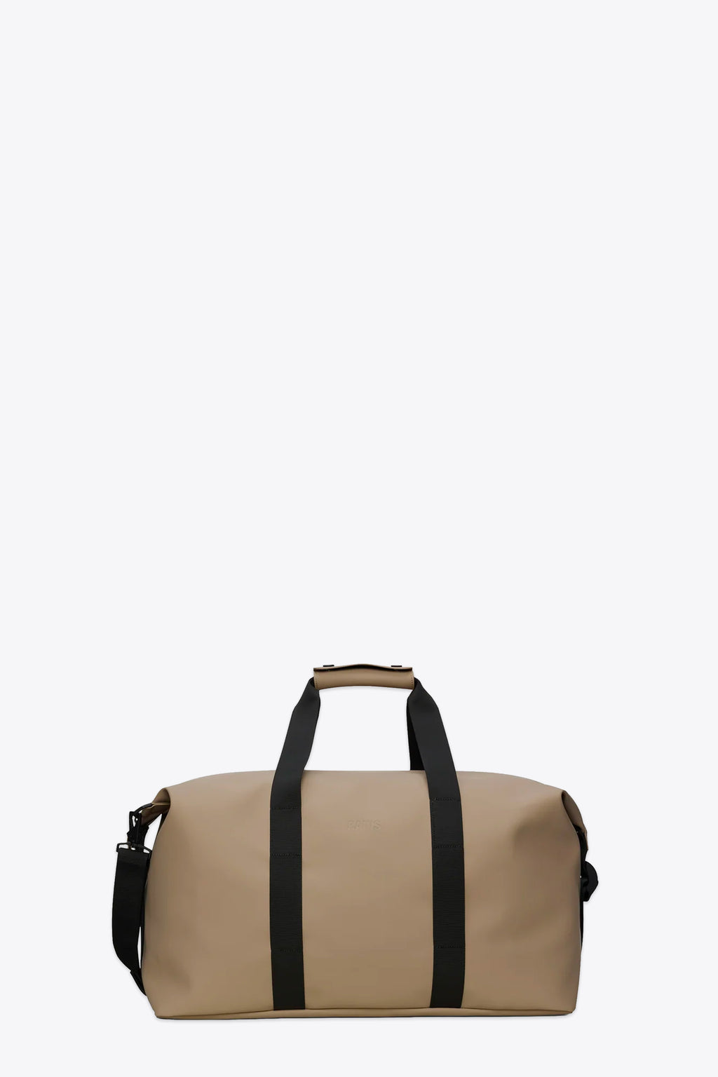 alt-image__manici-e-tracolla-Beige