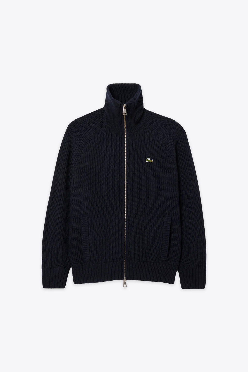 alt-image__zip-intera-Marine