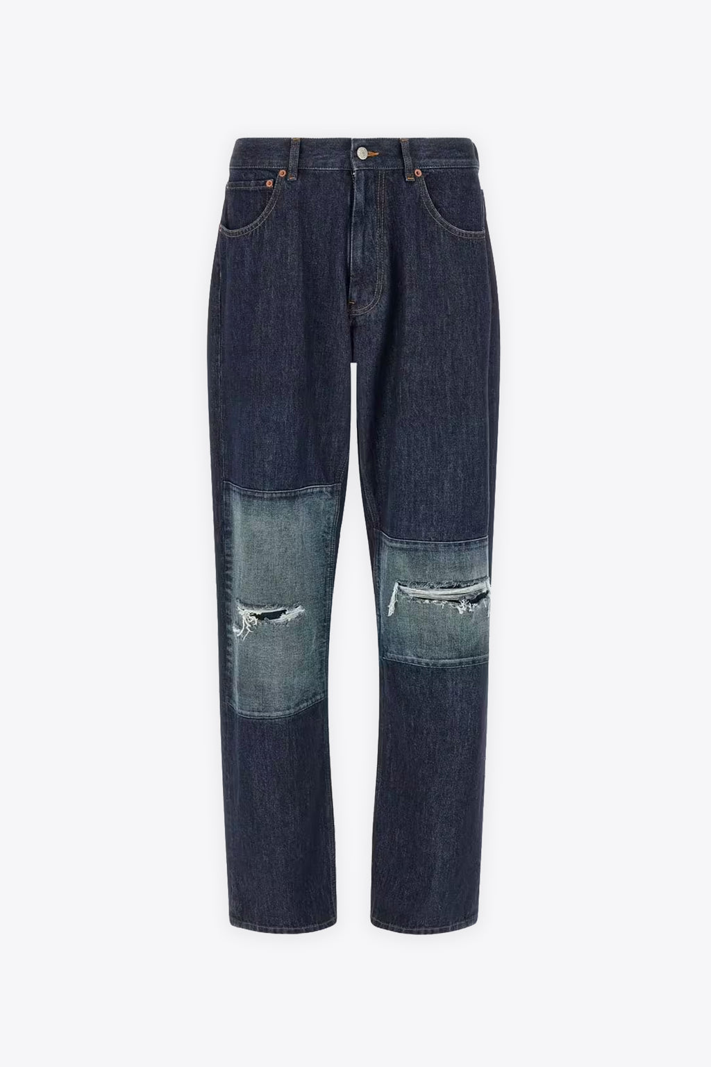alt-image__M30055-Denim-scuro