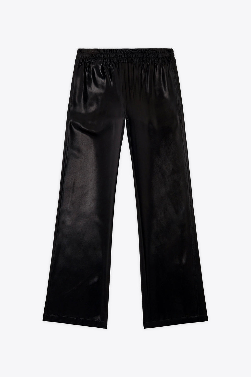 alt-image__Pantalone-loose-fit-in-satin-nero---P-Dreyer