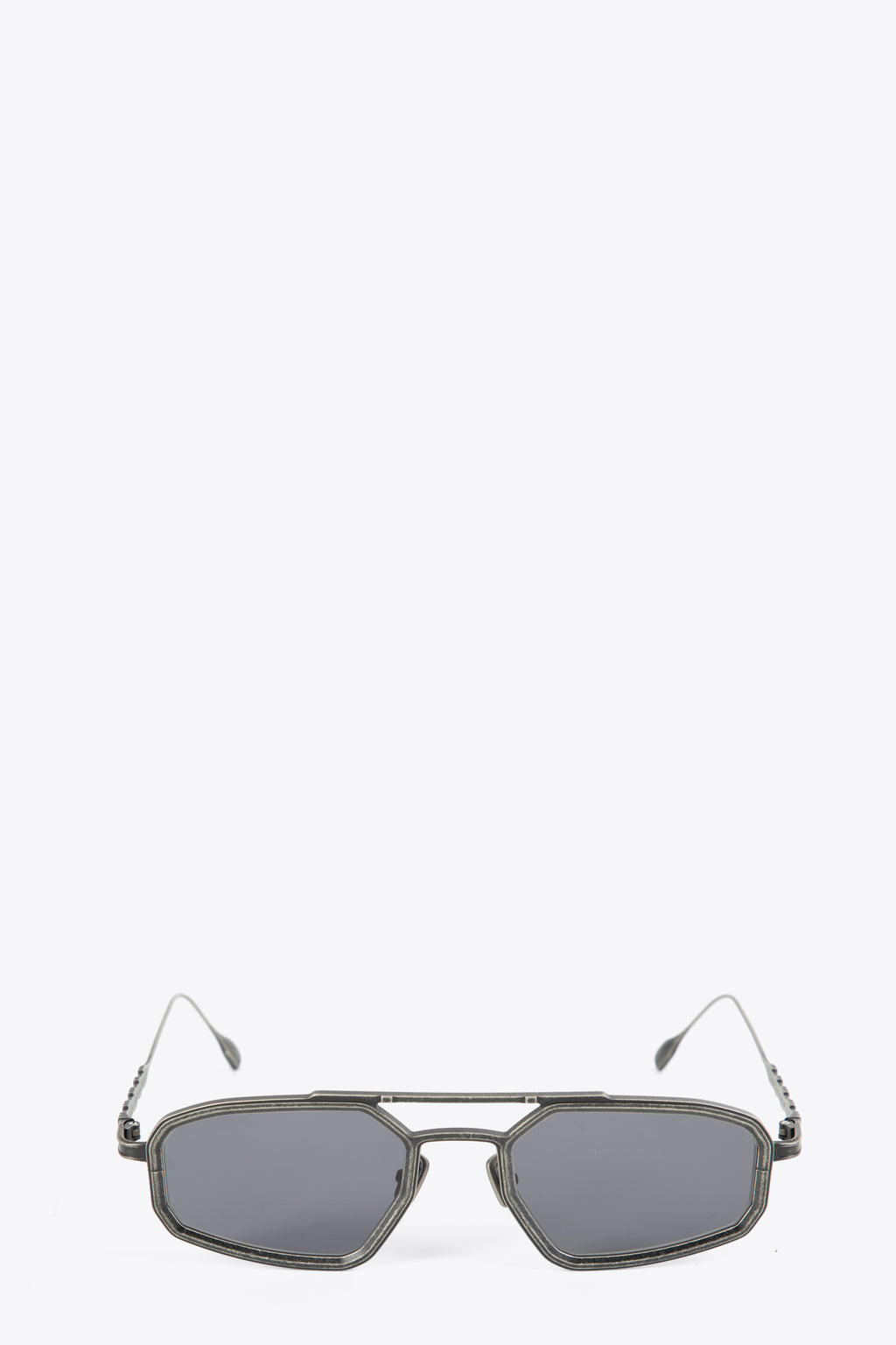 alt-image__MASCHERINA-Argento