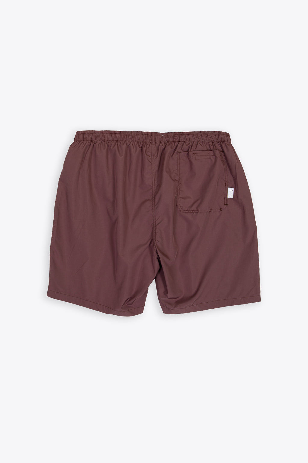 alt-image__SWIMSHORT--Malva