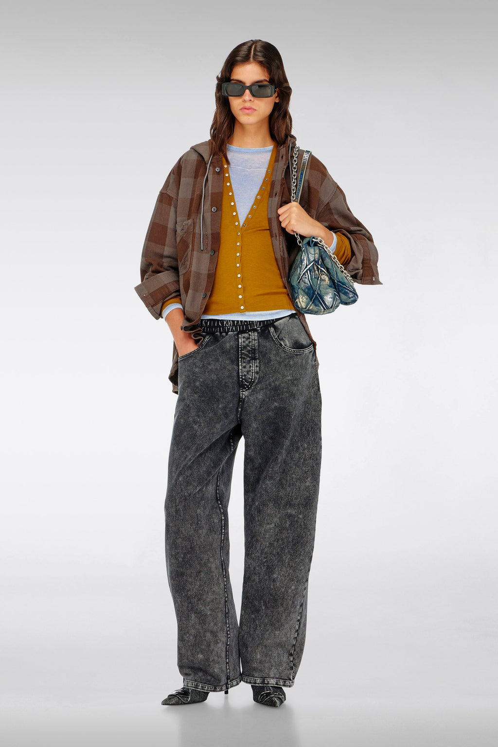 alt-image__P-STUKY-PANTALONI-Grigio-scuro