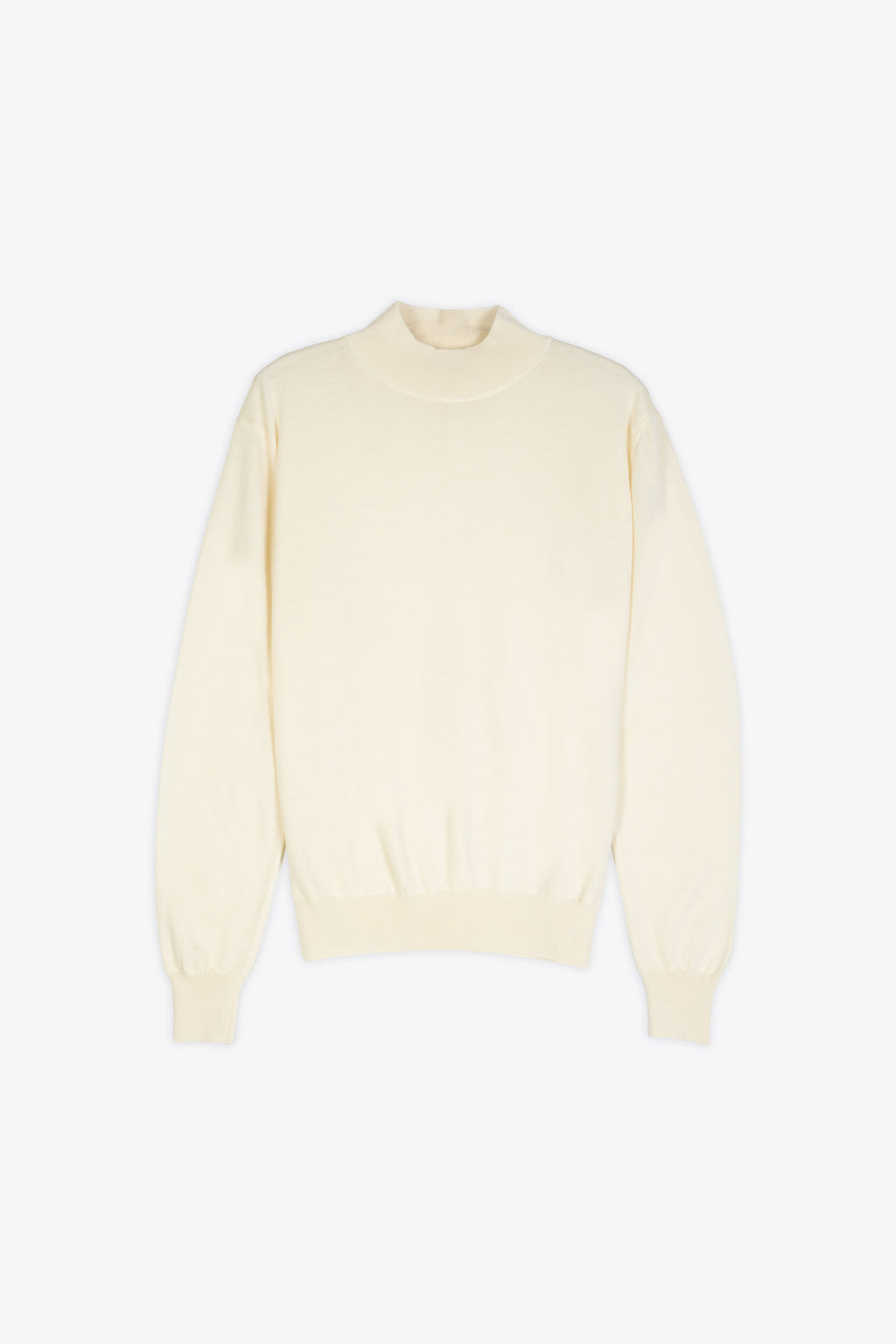 alt-image__LUPETTO-MERINOS-Latte