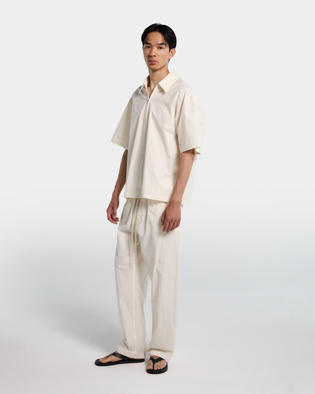 alt-image__Pantalone-loose-fit-in-popeline-di-cotone-panna