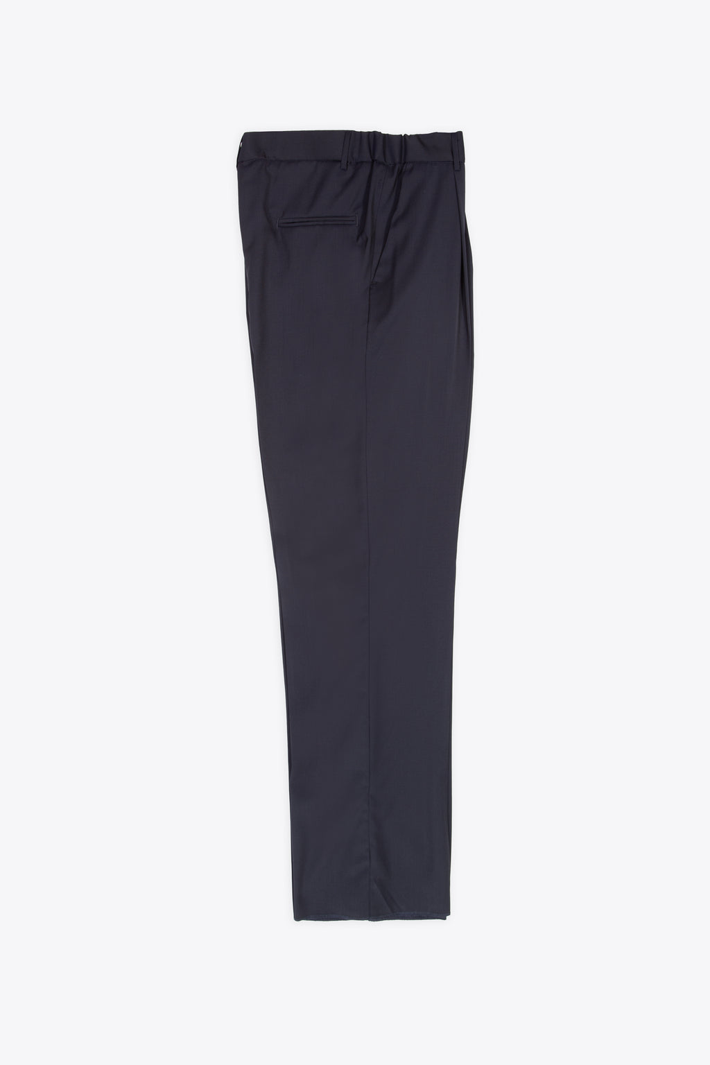 alt-image__Pantalone-blu-navy-in-frescolana-relaxed-fit---Torrecanne-Pants