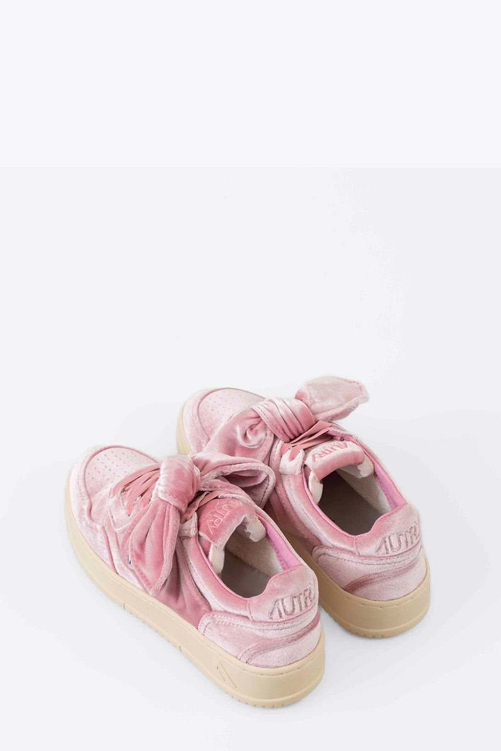 alt-image__MEDALIST-LOW-WOM--Rosa