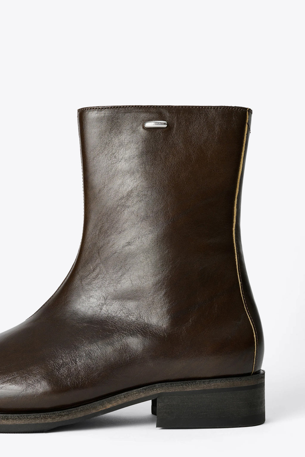 alt-image__CAMION-BOOT-Marrone