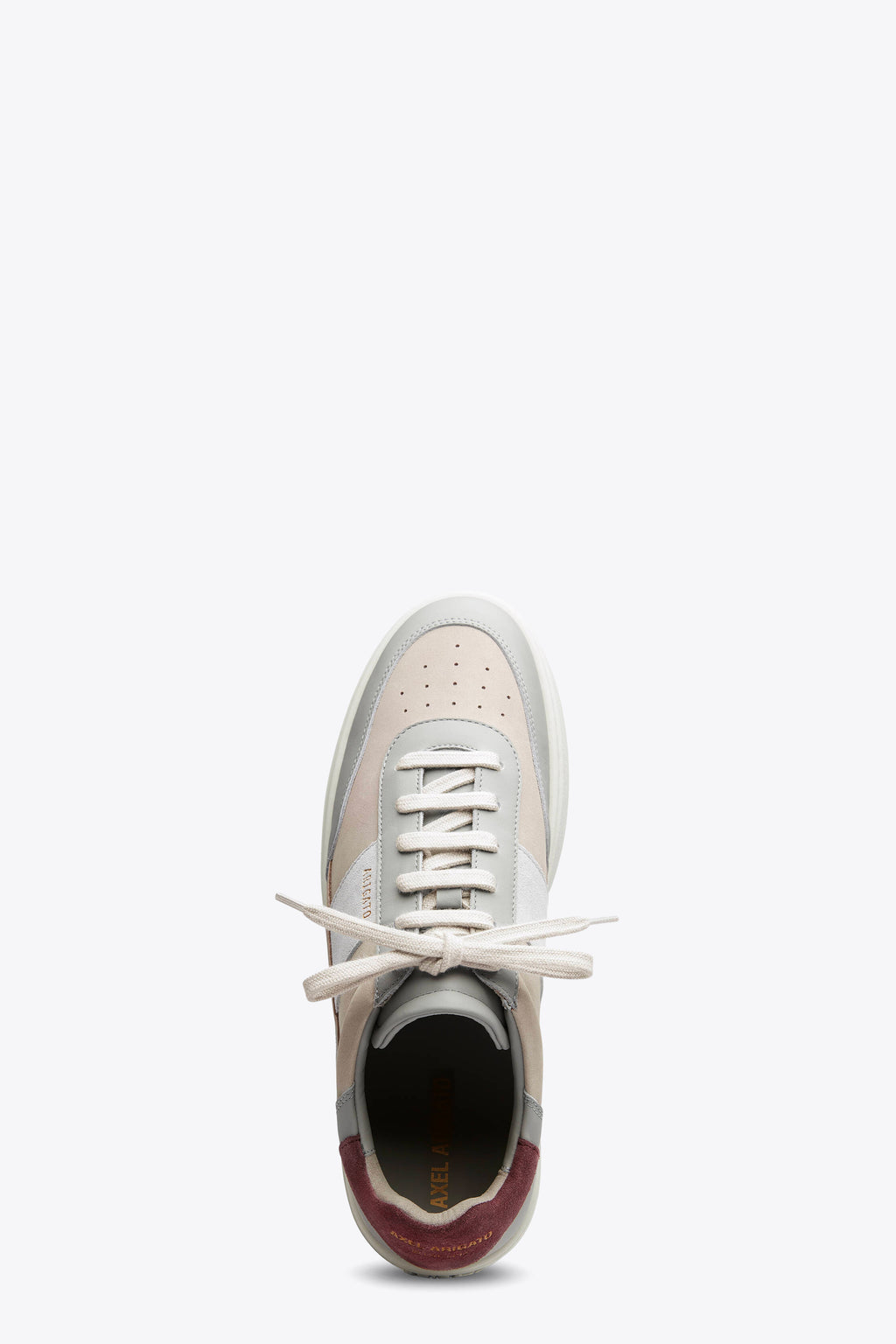 alt-image__ORBIT-VINTAGE-SNEAKER-GRIGIO-CHIARO/TAUPE