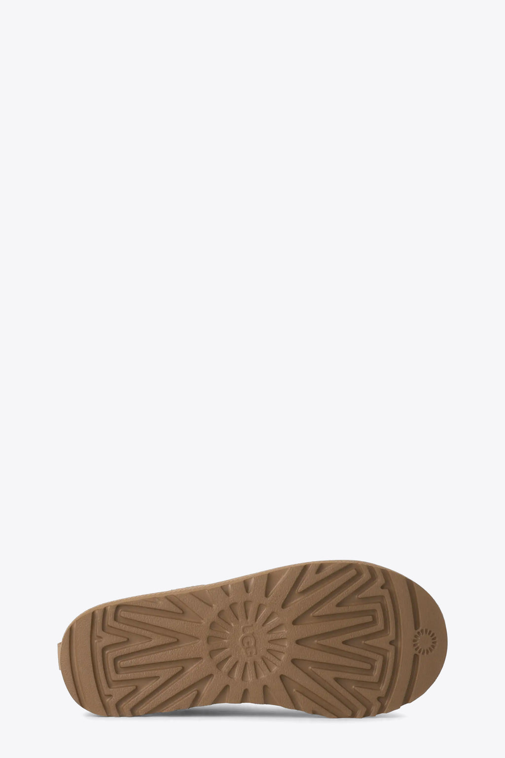 alt-image__W-CLASSIC-MICRO-Beige