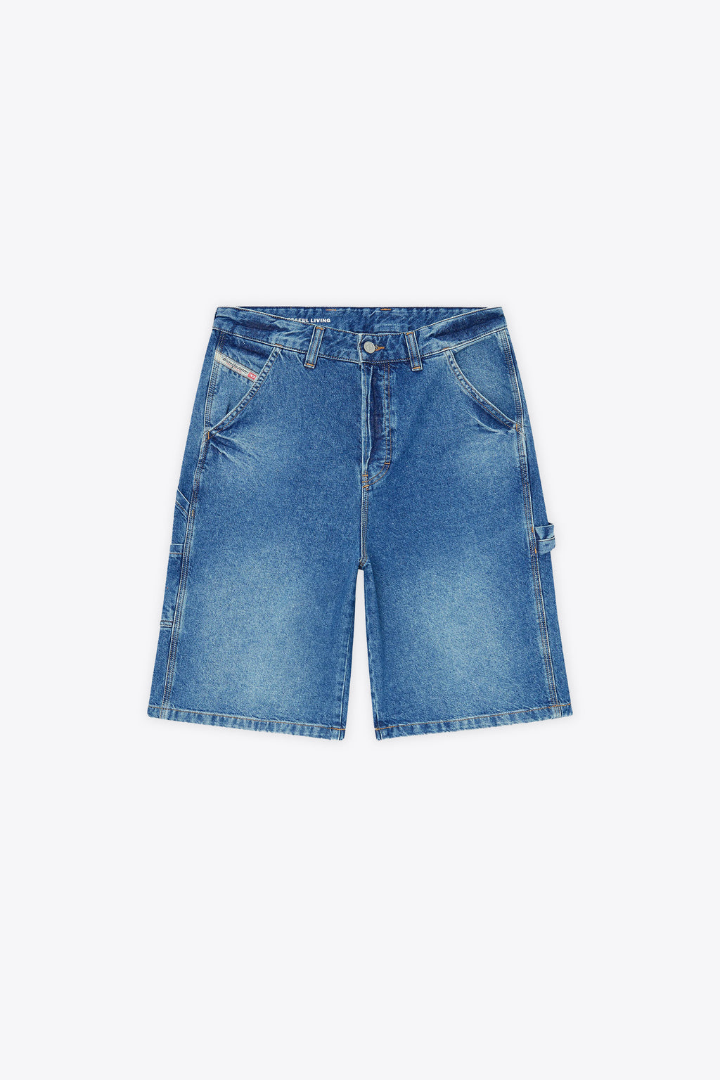 alt-image__D-LIVERY-W-SHORT-Denim