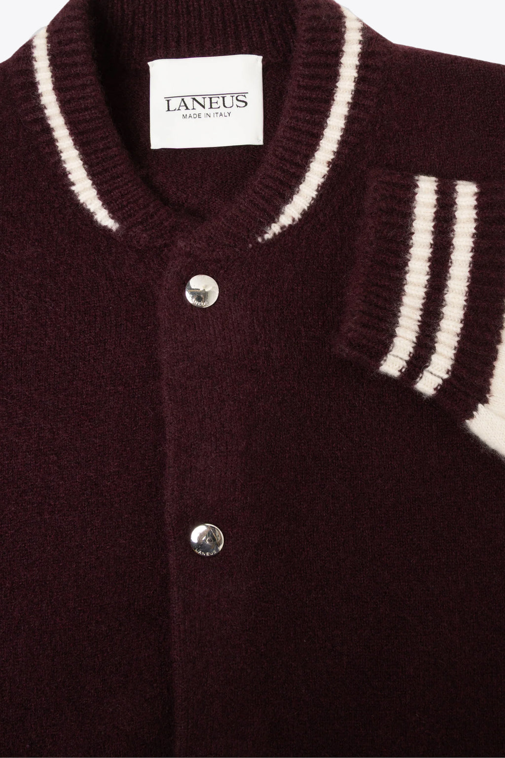 alt-image__KNITTED-JACKET-MAN-Bordeaux/panna