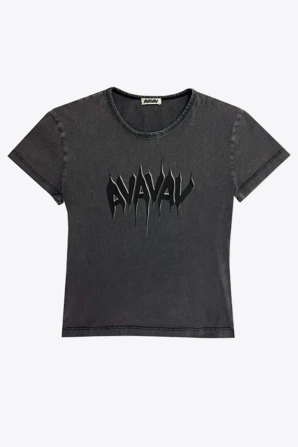alt-image__PRINTED-T-SHIRT-Grigio