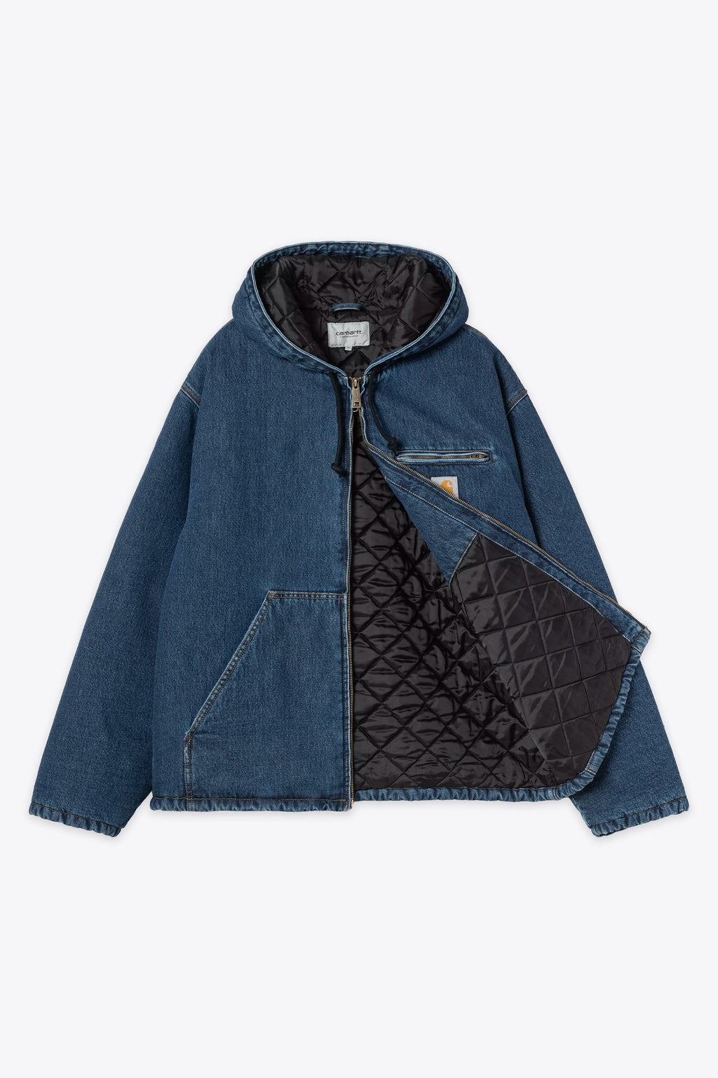 alt-image__CLEVELAND-JACKET-SMITH-DENIM--Denim