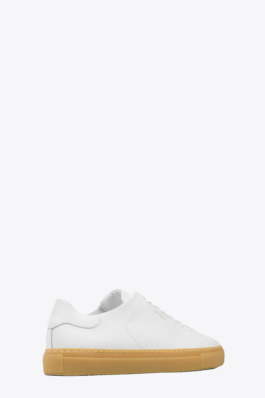 alt-image__Sneaker-bassa-in-pelle-bianca-con-suola-caramello---Clean-90