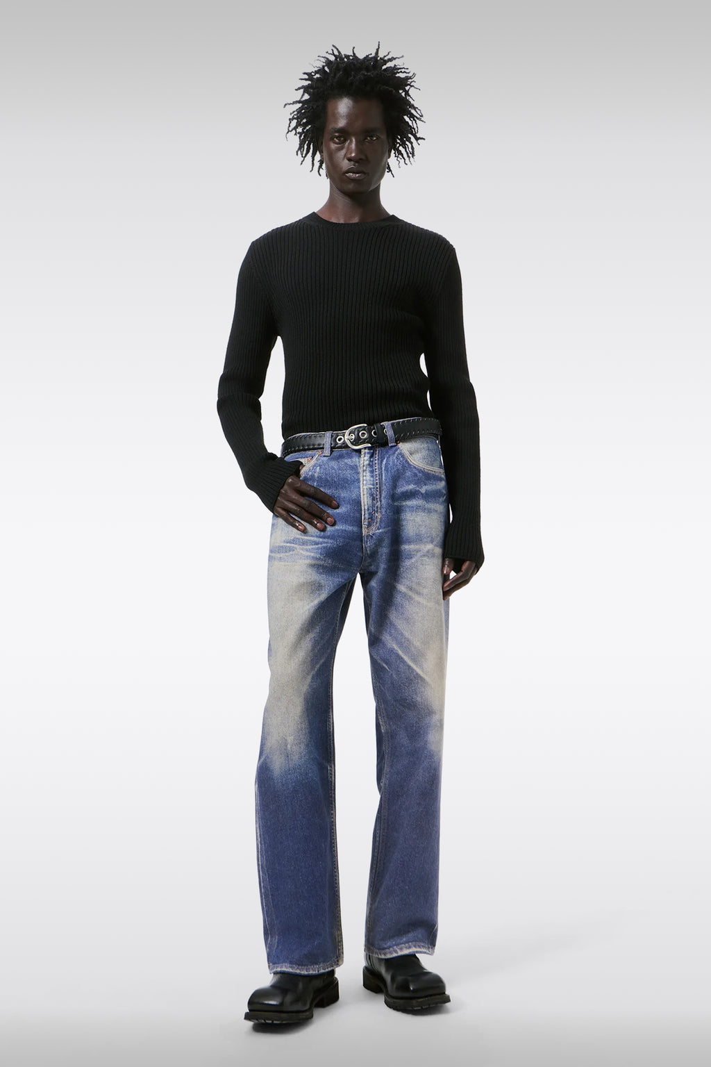 alt-image__THIRD-CUT-Denim