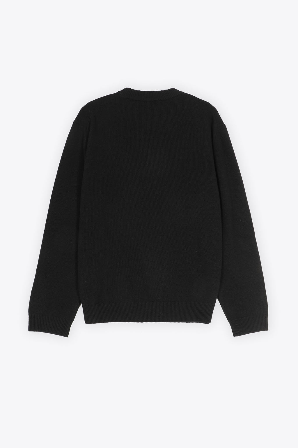 alt-image__Pullover-nero