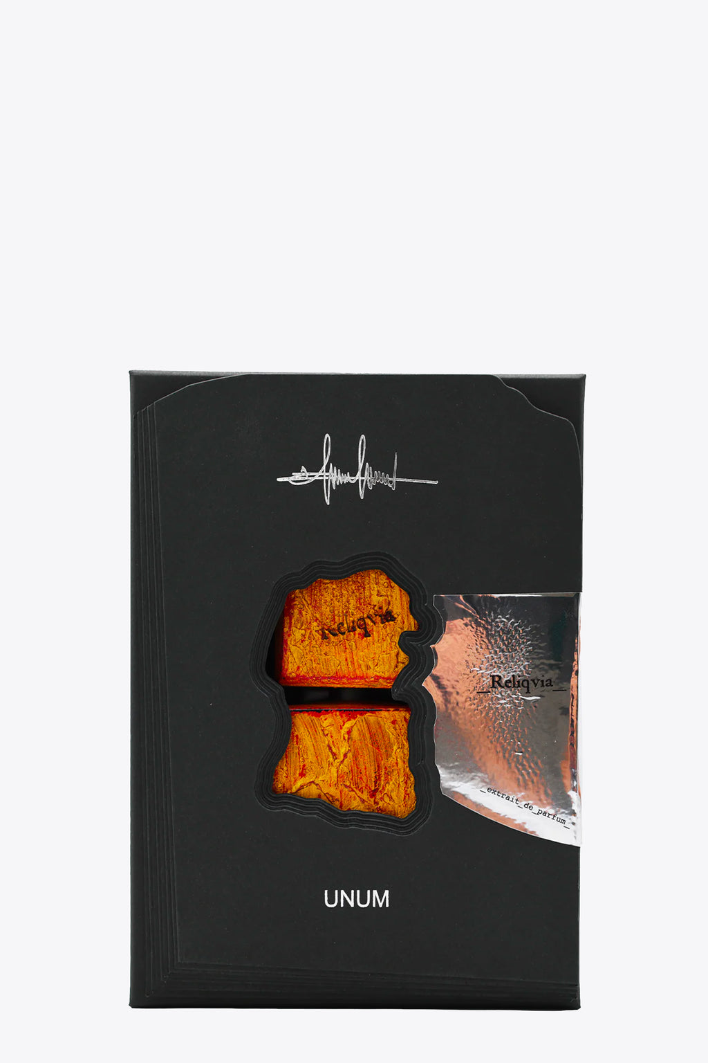 alt-image__EXTRAIT-DE-PARFUM-100-ML--Rosso/oro