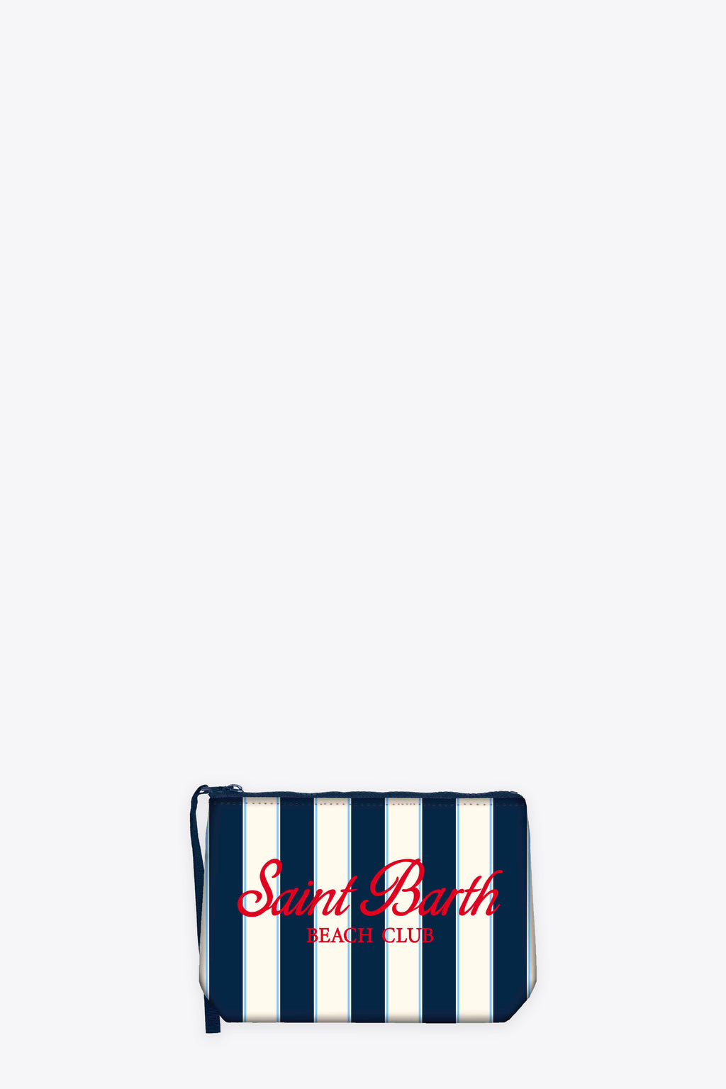 alt-image__Aline-stampa-Bianco/blu