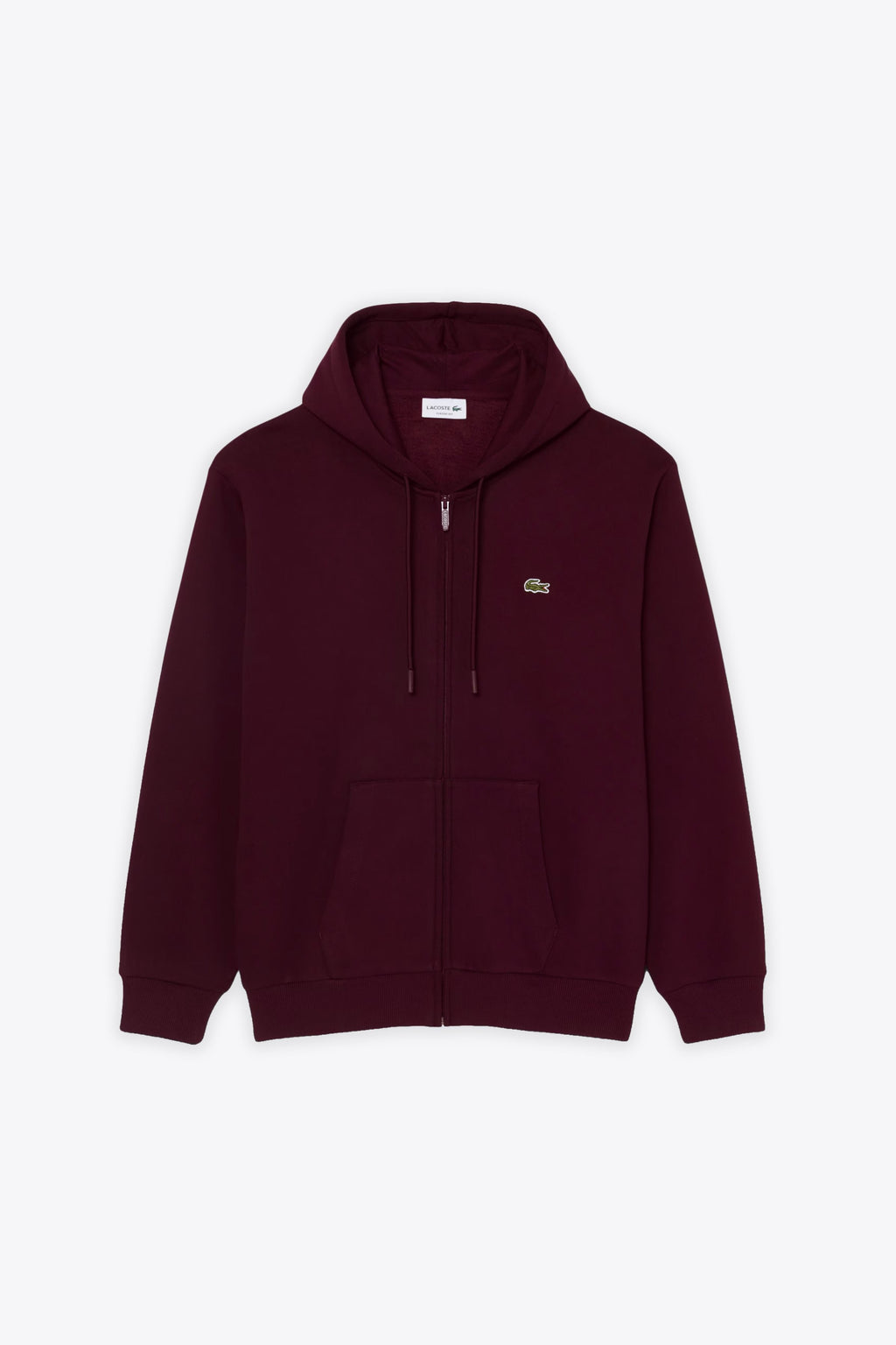 alt-image__SWEATSHIRT-Bordeaux