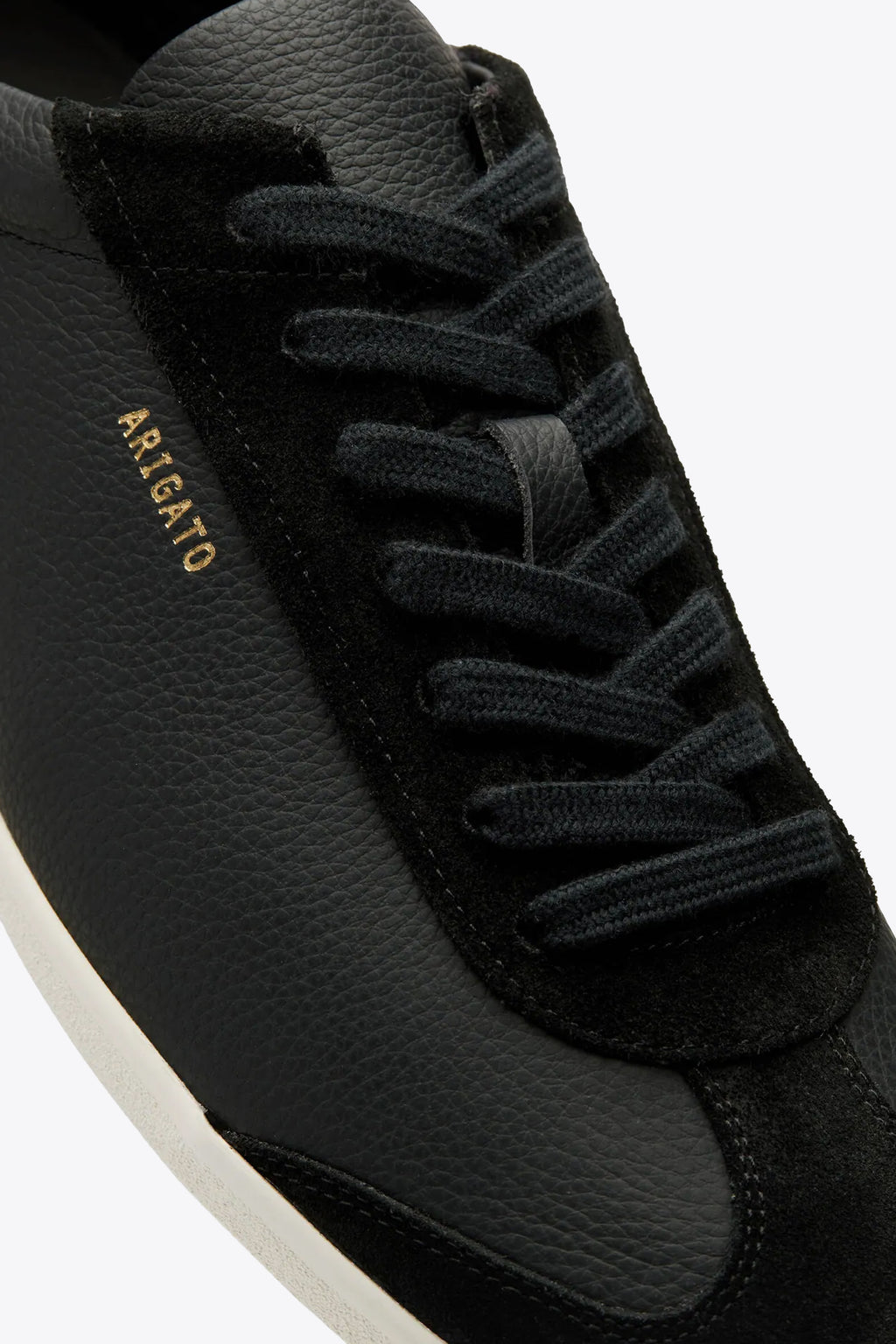 alt-image__ZANE-SNEAKER-Nero/bianco
