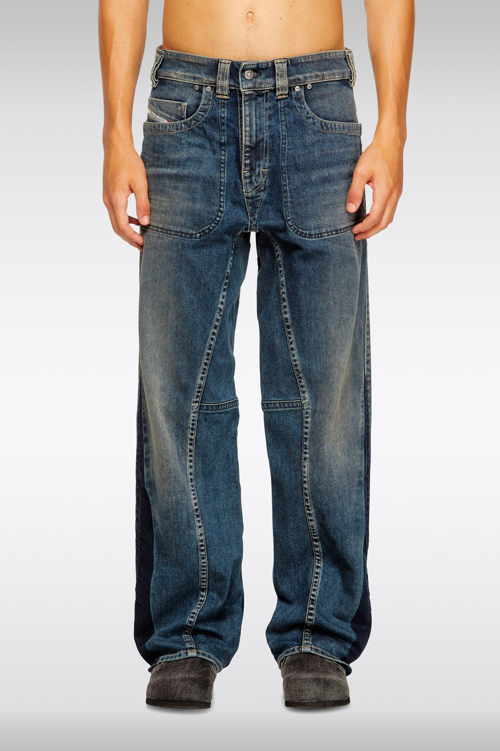 alt-image__D-MACRO-RE--Denim